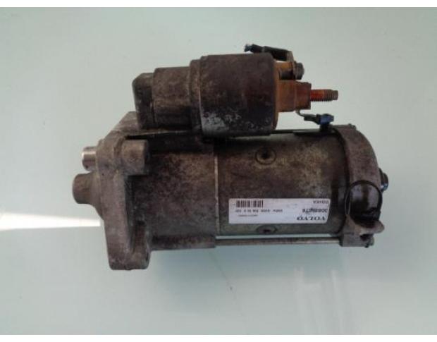 electromotor volvo s60 2.0d 30659576