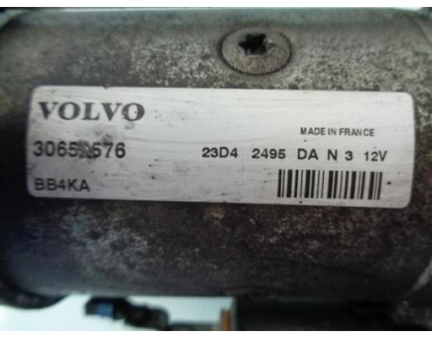 electromotor volvo s60 2.0d 30659576