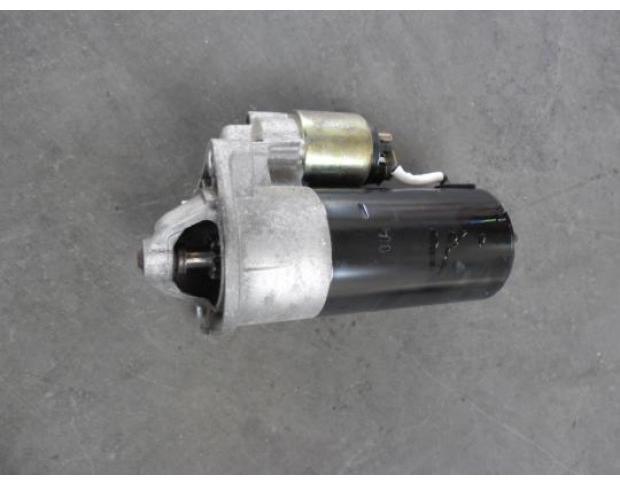 electromotor volvo xc 90