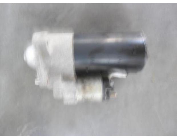 electromotor volvo xc 90