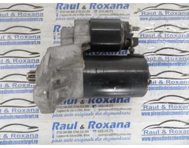 electromotor vw bora 1.6 16v 020911023f
