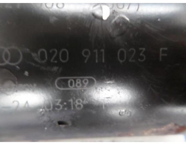 electromotor vw bora 1.6 16v 020911023f