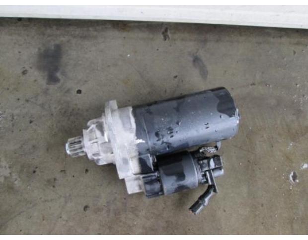 electromotor vw bora 1.9tdi ajm