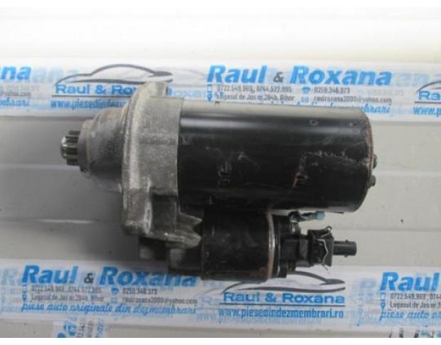electromotor vw bora 1.9tdi alh 02a911023r