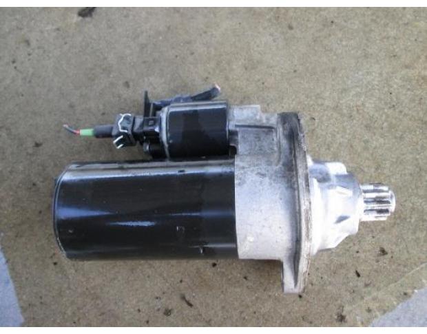 electromotor vw bora 1.9tdi asz an 1999-2005