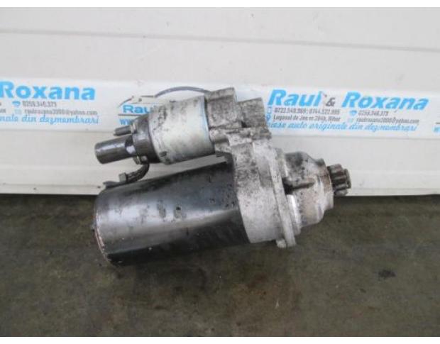 electromotor vw bora 1.9tdi