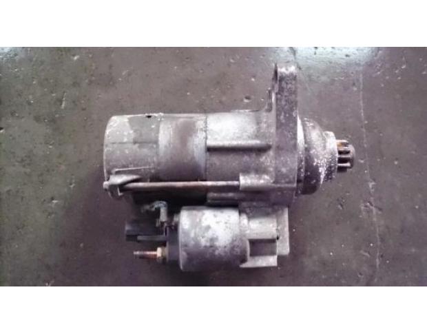 electromotor vw caddy 1.9tdi bls