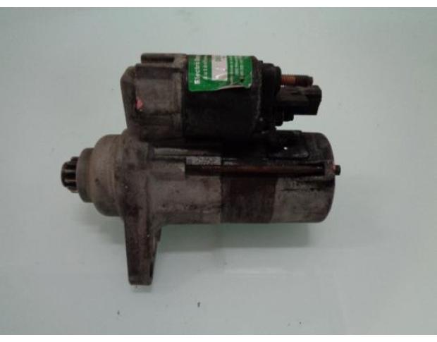 electromotor vw caddy 1.9tdi bls