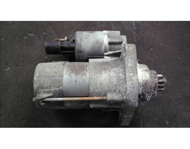 electromotor vw caddy 1.9tdi bls