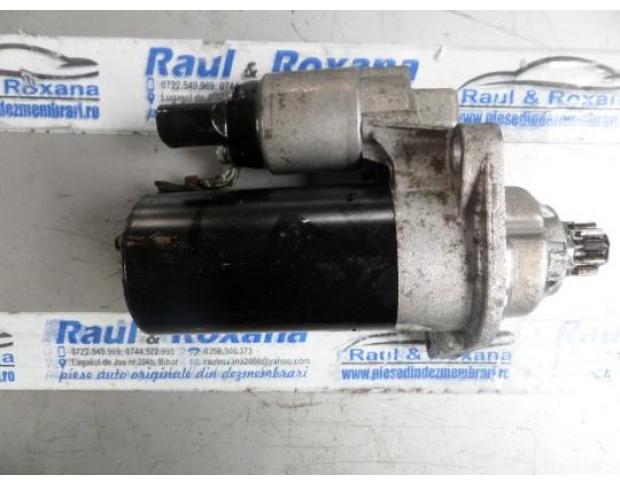 electromotor vw caddy 2.0sdi