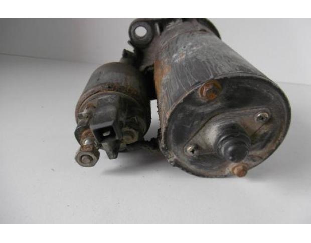 electromotor vw golf 4 1.4b 005321879