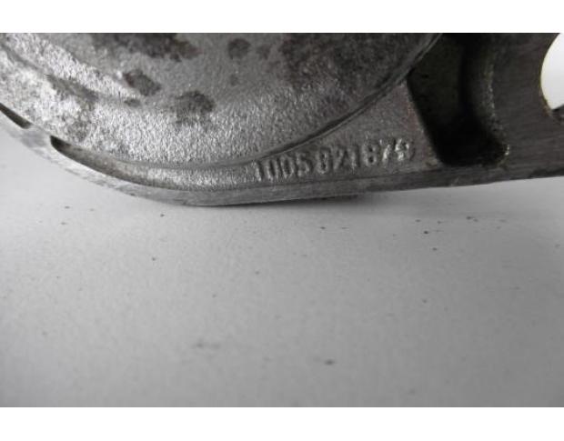 electromotor vw golf 4 1.4b 005321879