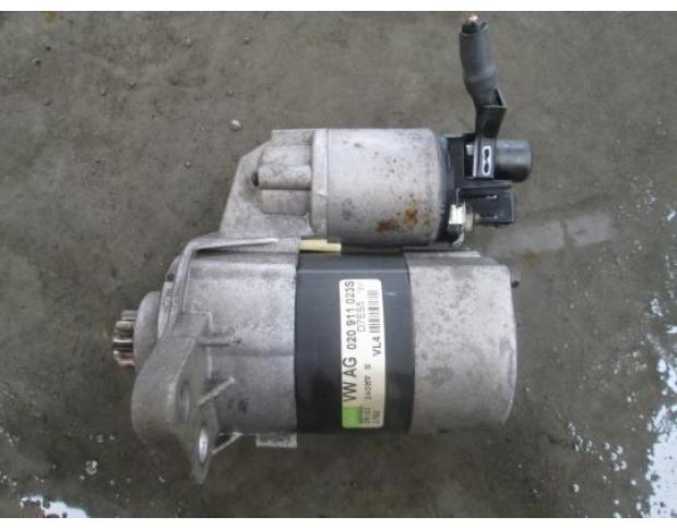 electromotor vw golf 4 1.4b bca cod 020911023s