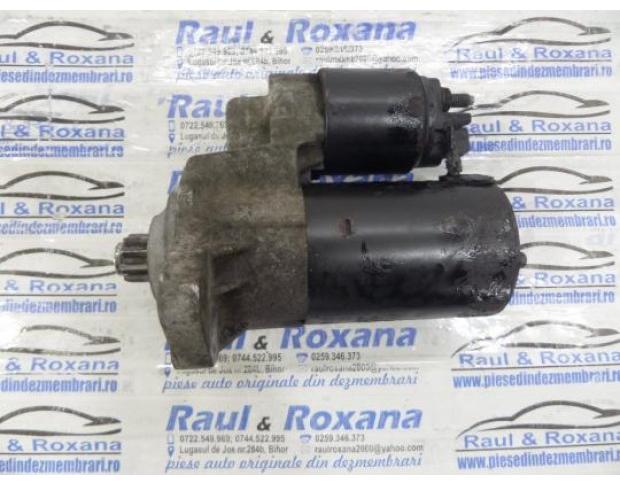 electromotor vw golf 4 1.6 16v 0001121006