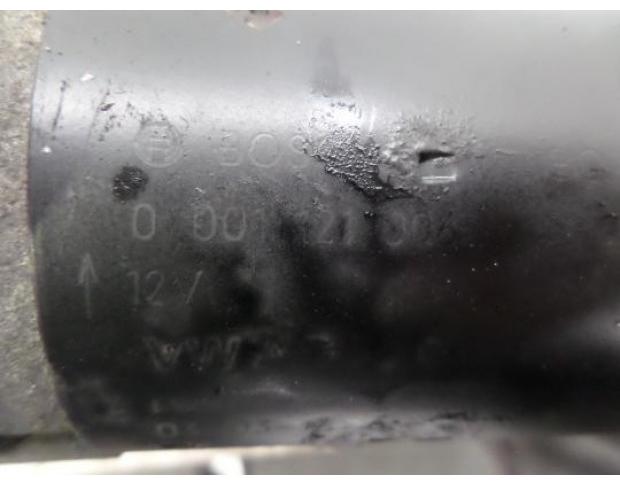 electromotor vw golf 4 1.6 16v 0001121006