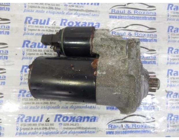 electromotor vw golf 4 1.6 16v bcb 020911023f