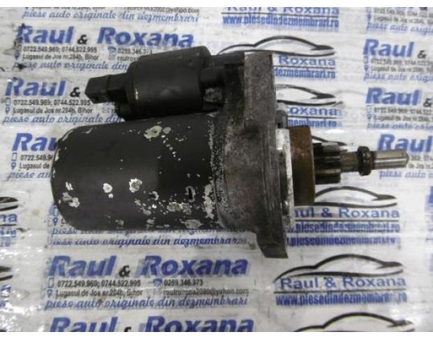 electromotor vw golf 4 1.6 8v aeh