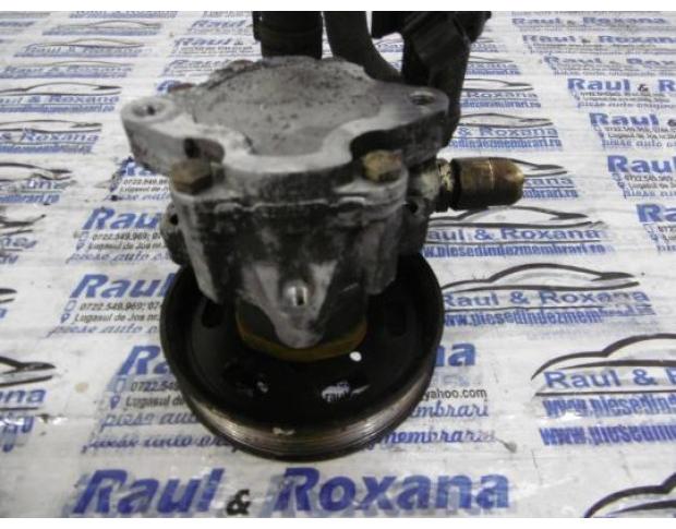 pompa servo vw golf 4 1.6 8v aeh