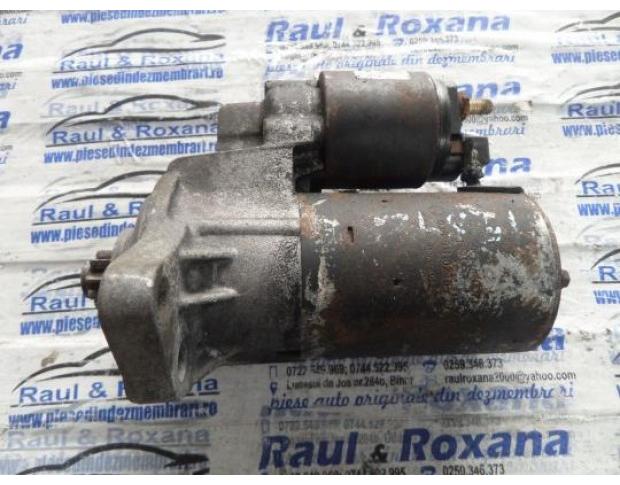 electromotor vw golf 4 1.6b 020911023f