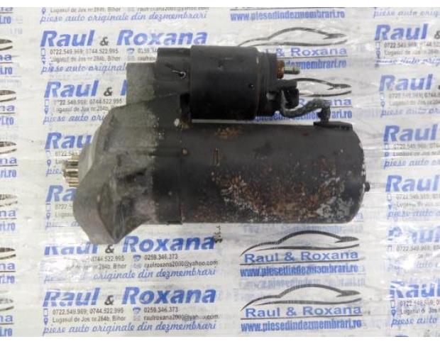 electromotor vw golf 4 1.9sdi aqm