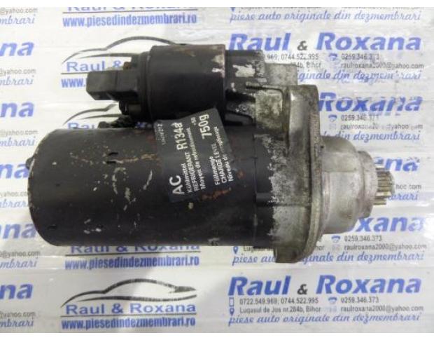 electromotor vw golf 4 1.9tdi alh 1j0010212