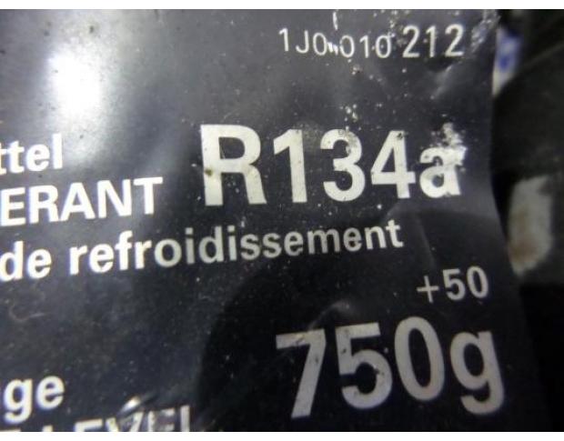 electromotor vw golf 4 1.9tdi alh 1j0010212