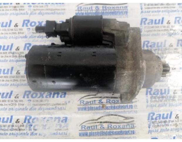electromotor vw golf 4 1.9tdi alh 2002