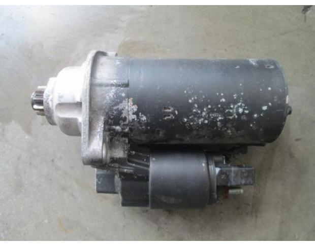 electromotor vw golf 4 1.9tdi alh