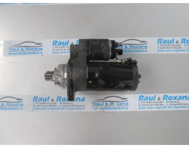 electromotor vw golf 4 1.9tdi asz