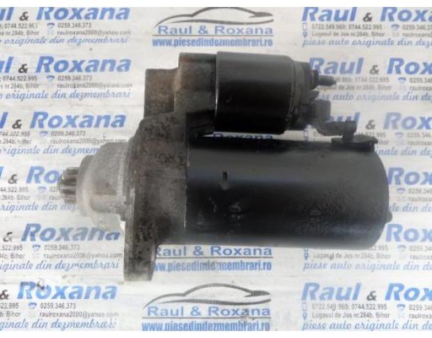 electromotor vw golf 4 1.9tdi atd