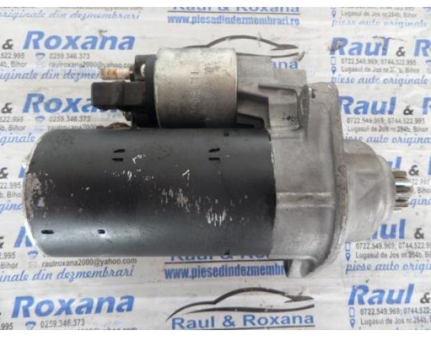 electromotor vw golf 4 1.9tdi combi alh