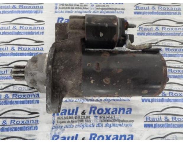 electromotor vw golf 4 1.9tdi