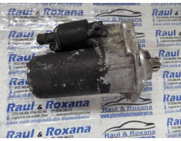 electromotor vw golf 4 2.0b 0001121006