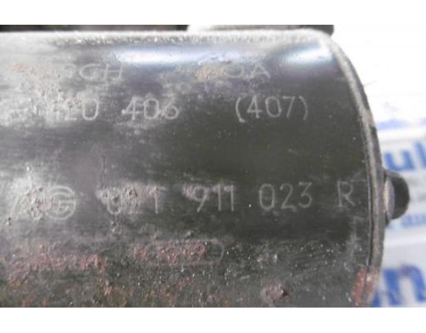 electromotor vw golf 5 1.6fsi 02t911023r