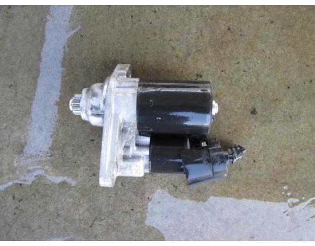 electromotor vw golf 5 1.6fsi blf