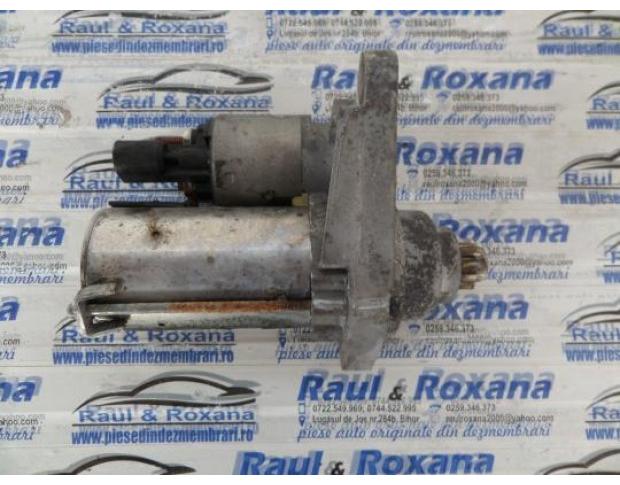 electromotor vw golf 5 1.6fsi cod motor blf 02t911023s