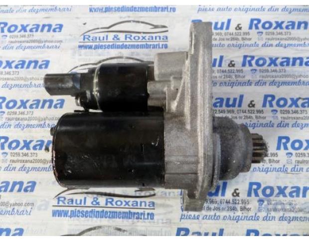 electromotor vw golf 5 1.6fsi