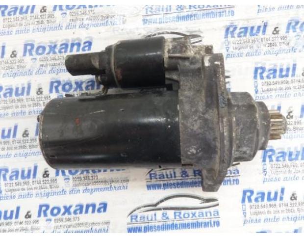 electromotor vw golf 5 1.9tdi 0001123012