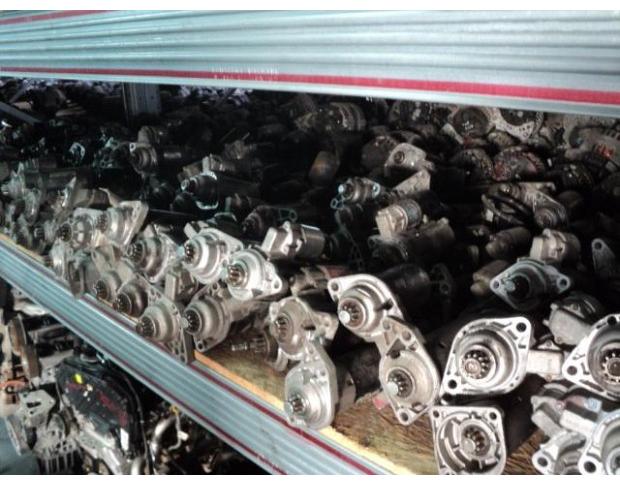 electromotor vw golf 5  1900tdi