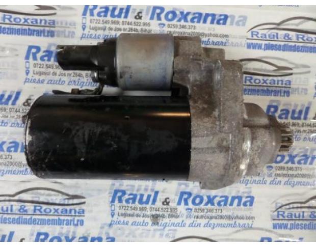 electromotor vw golf 5 2.0sdi bdk 02t911024