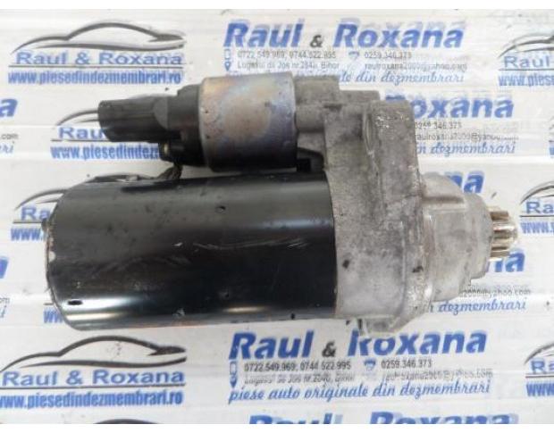 electromotor vw golf 5 2.0sdi bdk