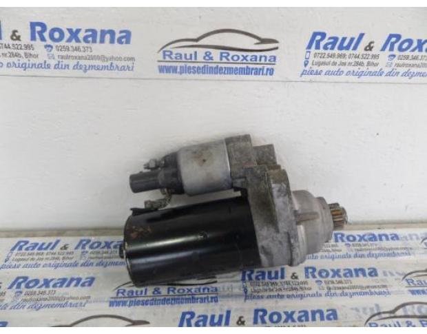 electromotor vw golf 5 2.0sdi
