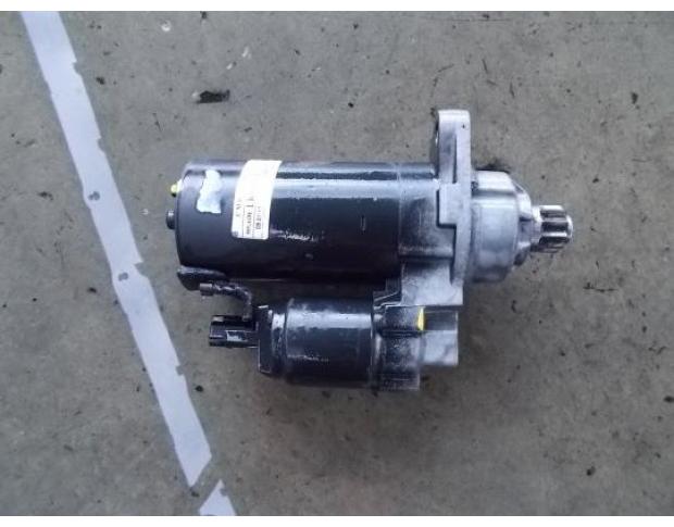 electromotor vw golf 5 2.0tdi bkd