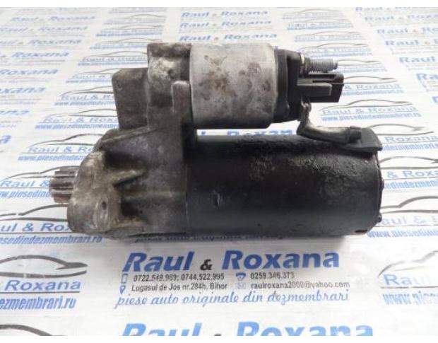 electromotor vw golf 5 2.0tdi bkd