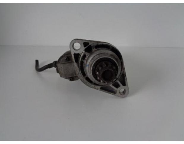 electromotor vw golf 6 1.4tsi cav 020911023t