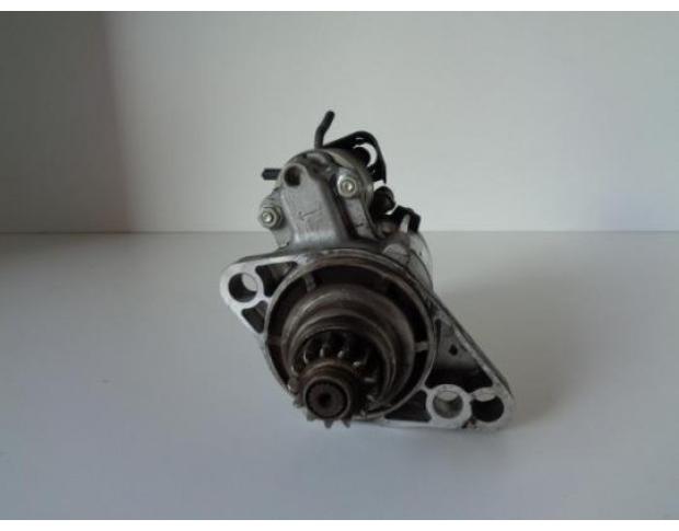 electromotor vw golf 7 1.6tdi ddy 02z911024b