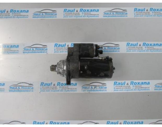 electromotor vw golf iv (1j1) 1997-2005