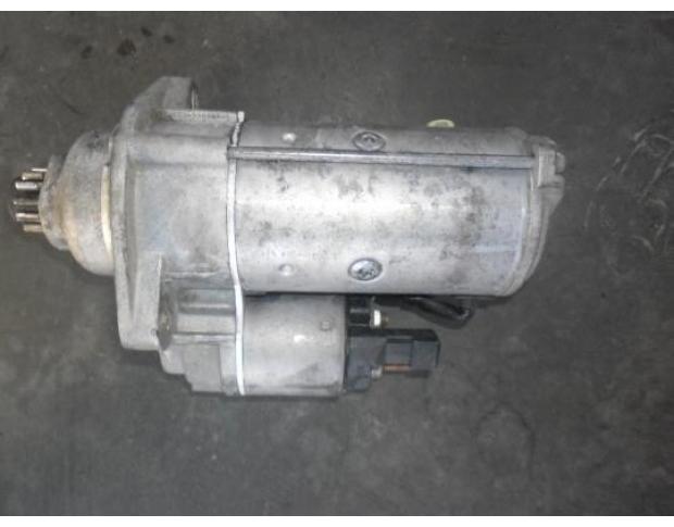 electromotor vw golf iv (1j1) 1997-2005