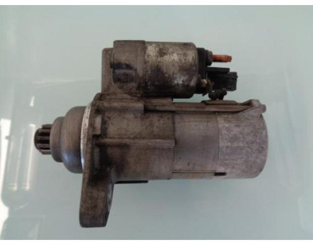 electromotor vw jetta 1.6tdi cay 02z911023p