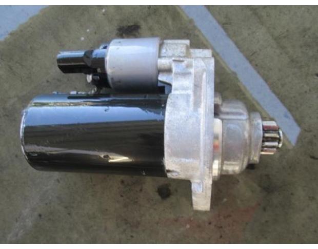 electromotor vw jetta 1.9tdi bkd